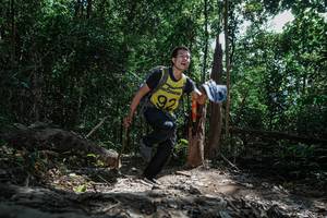 BIB: 
                            <button type="button" onclick="openModal(25804880)" class="btn btn-primary btn-sm float-right btn-popup" data-toggle="modal" data-target=".modal-high-quality">
                        <i class="fas fa-shopping-cart"></i> Add to Cart
                    </button>
                                            <button type="button" onclick="isThisMe(25804880, true)" class="btn btn-success btn-sm float-right btn-popup btn-isme hidden" data-toggle="tooltip" data-placement="bottom" title="นี่คือรูปของคุณใช่ไหม คลิกที่นี่เพื่อเอาเข้าอัลบั้ม">
                        <i class="fas fa-plus"></i> Add to album
                    </button>
                    <button type="button" onclick="isThisMe(25804880, false)" class="btn btn-warning btn-sm float-right btn-popup btn-isnotme hidden">
                        <i class="fas fa-ban"></i> Remove from album
                    </button>